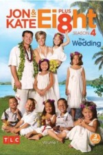 Watch Jon & Kate Plus 8 0123movies